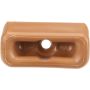 URO Parts 1078110141P Sun Visor Clip