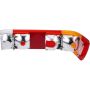 URO Parts 1078202866 Tail Light Lens