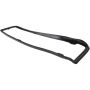URO Parts 1078260158 Tail Light Lens Seal