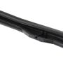 URO Parts 1078260158 Tail Light Lens Seal