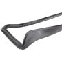 URO Parts 1078260158 Tail Light Lens Seal
