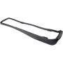 URO Parts 1078260158 Tail Light Lens Seal