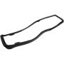 URO Parts 1078260258 Tail Light Lens Seal