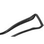 URO Parts 1078260258 Tail Light Lens Seal