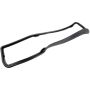 URO Parts 1078260258 Tail Light Lens Seal