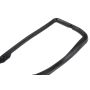 URO Parts 1078260258 Tail Light Lens Seal