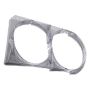 URO Parts 1078260389 Headlight Door