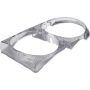 URO Parts 1078260389 Headlight Door