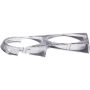 URO Parts 1078260389 Headlight Door