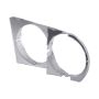 URO Parts 1078260389 Headlight Door
