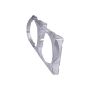 URO Parts 1078260489 Headlight Door