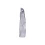 URO Parts 1078260489 Headlight Door