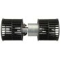 URO Parts 1078300208 Heater Blower Motor