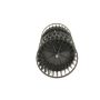 URO Parts 1078300208 Heater Blower Motor
