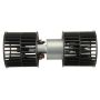 URO Parts 1078300208 Heater Blower Motor