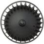 URO Parts 1078300208 Heater Blower Motor
