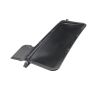 URO Parts 1078300352 Blower Motor Cover