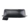 URO Parts 1078300352 Blower Motor Cover