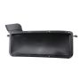 URO Parts 1078300352 Blower Motor Cover
