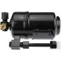 URO Parts 1078301483 Receiver Drier