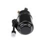 URO Parts 1078301483 Receiver Drier