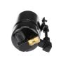 URO Parts 1078301483 Receiver Drier