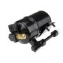 URO Parts 1078301483 Receiver Drier