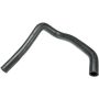 URO Parts 1078311094 Heater Hose