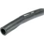 URO Parts 1078311094 Heater Hose