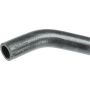 URO Parts 1078311094 Heater Hose