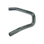 URO Parts 1078311094 Heater Hose