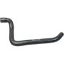 URO Parts 1078313194 Heater Hose