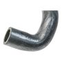 URO Parts 1078313194 Heater Hose