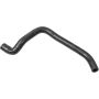URO Parts 1078313194 Heater Hose