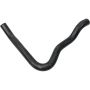 URO Parts 1078313594 Heater Hose