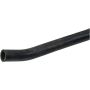 URO Parts 1078313594 Heater Hose