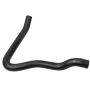 URO Parts 1078313594 Heater Hose