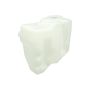 URO Parts 1078690620 Windshield Washer Reservoir