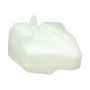 URO Parts 1078690620 Windshield Washer Reservoir