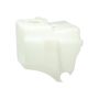 URO Parts 1078690620 Windshield Washer Reservoir