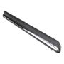URO Parts 1078800182 Fender Molding