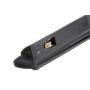 URO Parts 1078800182 Fender Molding