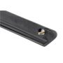 URO Parts 1078800182 Fender Molding