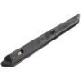 URO Parts 1078800182 Fender Molding