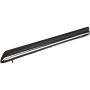 URO Parts 1078800282 Fender Molding
