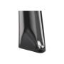 URO Parts 1078800282 Fender Molding
