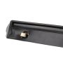 URO Parts 1078800282 Fender Molding