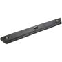 URO Parts 1078800282 Fender Molding