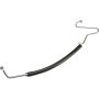 URO Parts 1079973182 Power Steering Hose
