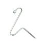 URO Parts 1079973182 Power Steering Hose